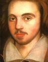 1564 | 02 | ЛЮТИЙ | 26 лютого 1564 року. Народився Крістофер МАРЛО.
