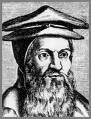 1565 | 12 | ГРУДЕНЬ | 13 грудня 1565 року. Помер Конрад ГЕСНЕР.