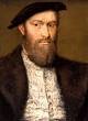 1567 | 11 | ЛИСТОПАД | 12 листопада 1567 року. Помер Анн МОНМОРАНСІ.