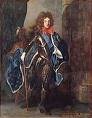 1569 | 03 | БЕРЕЗЕНЬ | 13 березня 1569 року. Помер ЛУІ I БУРБОН КОНДЕ.