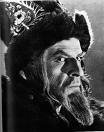 1570 | 01 | СІЧЕНЬ | 08 січня 1570 року.  Запідозривши, що Новгород і всі його жителі вирішили піддатися Литві, ІВАН ГРОЗНИЙ