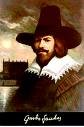 1570 | 04 | КВІТЕНЬ | 13 квітня 1570 року. Народився Гай ФОКС.