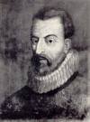 1572 | 02 | ЛЮТИЙ | 28 лютого 1572 року. Помер Егідій ЧУДІ.