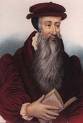 1572 | 11| ЛИСТОПАД | 24 листопада 1572 року. Помер Джон НОКС.