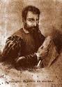1573 | 07 | ЛИПЕНЬ | 07 липня 1573 року. Помер Джакомо ДА ВІНТОЛА.