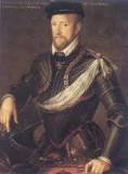 1575 | 08 | СЕРПЕНЬ | 24 серпня 1572 року. Помер Гаспар де Шатийон КОЛІНЬЇ.