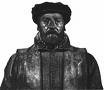 1579 | 02 | ЛЮТИЙ | 20 лютого 1579 року. Помер Ніколас БЕКОН.