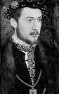 1579 | 10 | ЖОВТЕНЬ | 24 жовтня 1579 року. Помер АЛЬБРЕХТ V БАВАРСЬКИЙ.