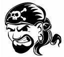 1581 | 04 | КВІТЕНЬ | 04 квітня 1581 року. Колишній пірат Френсіс ДРЕЙК завершив кругосвітню подорож.