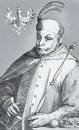 1582 | 03 | БЕРЕЗЕНЬ | 12 березня 1582 року. У Ригу врочисто в'їхав польський король СТЕФАН БАТОРІЙ.