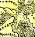 1582 | 11 | ЛИСТОПАД | 05 листопада 1582 року. Військо Єрмака взяло столицю Сибірського ханства.