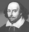 1582 | 11 | ЛИСТОПАД | 28 листопада 1582 року. 18-літній Вільям Шекспір сполучався узами шлюбу з Ганною Хатауей.