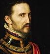 1582 | 12 | ГРУДЕНЬ | 11 грудня 1582 року. Помер Фернандо АЛЬВАРЕС де ТОЛЕДО.