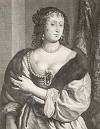 1587 | 02 | ЛЮТИЙ | 08 лютого 1587 року. Померла Марія СТЮАРТ.