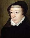 1589 | 01 | СІЧЕНЬ | 05 січня 1589 року. Померла Катерина ДЕ МЕДИЧІ.