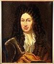 1595 | 12 | ГРУДЕНЬ | 04 грудня 1595 року. Народився Жан ШАПЛЕН.