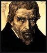 1597 | 12 | ГРУДЕНЬ | 21 грудня 1597 року. Помер Петро КАНІЗІЙ.