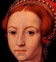 1603 | 03 | БЕРЕЗЕНЬ | 24 березня 1603 року. Померла ЄЛИЗАВЕТА I.