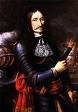 1606 | 03 | БЕРЕЗЕНЬ | 20 березня 1606 року. Народився Георг ДЕРФЛІНГЕР.