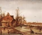 1607 | 01 | СІЧЕНЬ | 04 січня 1607 року. Помер Джилліс ВАН КОНІНКСЛО.