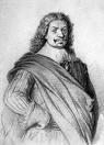 1609 | 02 | ЛЮТИЙ | 21 лютого 1609 року. Народився Раймунд МОНТЕКУККОЛІ.