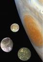 1610 | 01 | СІЧЕНЬ | 07 січня 1610 року. Галілео ГАЛІЛЕЙ відкрив перші три супутники Юпітера - Іо, Європу і Ганімед.