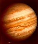 1610 | 01 | СІЧЕНЬ | 13 січня 1610 року. Галілео Галілей відкрив 4-й супутник Юпітера, який потім назвали Калісто.
