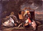 1611 | 03 | БЕРЕЗЕНЬ | 15 березня 1611 року. Народився Ян ФЕЙТ.