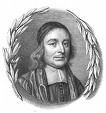 1615 | 02 | ЛЮТИЙ | 04 лютого 1615 року. Помер Джованні Баттиста ПОРТА.