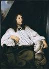 1616 | 02 | ЛЮТИЙ | 02 лютого 1616 року. Народився Себастьян БУРДОН.