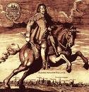1620 | 02 | ЛЮТИЙ | 16 лютого 1620 року. Народився ФРІДРІХ ВІЛЬГЕЛЬМ.