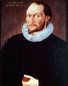 1621 | 07 | ЛИПЕНЬ | 02 липня 1621 року. Помер Томас ГАРРІОТ.