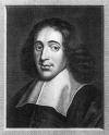 1622 | 02 | ЛЮТИЙ | 24 лютого 1622 року. Народився Йоганн КЛАУБЕРГ.