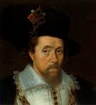 1625 | 03 | БЕРЕЗЕНЬ | 27 березня 1625 року. Помер ЯКІВ I.