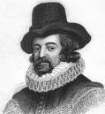 1626 | 04 | КВІТЕНЬ | 09 квітня 1626 року. Помер Френсис БЕКОН.