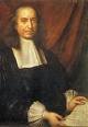 1628 | 03 | БЕРЕЗЕНЬ | 10 березня 1628 року. Народився Марчелло МАЛПІГІ.