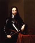 1629 | 03 | БЕРЕЗЕНЬ | 10 березня 1629 року . Король Англії КАРЛ I розпустив парламент.