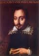 1630 | 08 | СЕРПЕНЬ | 01 серпня 1630 року. Помер Федерико ЧЕЗІ.