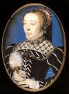 1630 | 11 | ЛИСТОПАД | 11 листопада 1630 року. Зазнала невдачі змова французької знаті на чолі з королевою-матір'ю Марією