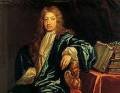 1631 | 08 | СЕРПЕНЬ | 19 серпня 1631 року. Народився Джон ДРАЙДЕН.
