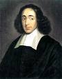 1632 | 11 | ЛИСТОПАД | 24 листопада 1632 року. Народився Бенедикт СПІНОЗА.