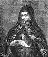 1633 | 12 | ГРУДЕНЬ | 27 грудня 1633 року. Помер Мелетій СМОТРИЦЬКИЙ.