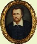 1637 | 08 | СЕРПЕНЬ | 06 серпня 1637 року. Помер Бенджамін ДЖОНСОН.