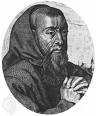 1638 | 12 | ГРУДЕНЬ | 18 грудня 1638 року. Помер Отець ЖОЗЕФ.