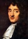 1639 | 12 | ГРУДЕНЬ | 21 грудня 1639 року. Народився Жан РАСІН.