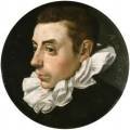 1645 | 08 | СЕРПЕНЬ | 28 серпня 1645 року. Помер Гуго ГРОЦІЙ.