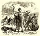 1646 | 04 | КВІТЕНЬ | 24 квітня 1646 року. На Ужгородському соборі під проводом єпископа ЯКУШИНА 63 священники прийняли унію і обрали