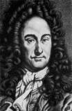 1647 | 08 | СЕРПЕНЬ | 22 серпня 1647 року. Народився Дені ПАПЕН.