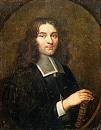 1647 | 11 | ЛИСТОПАД | 18 листопада 1647 року. Народився П'єр БЕЙЛЬ.