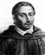 1647 | 11 | ЛИСТОПАД | 30 листопада 1647 року. Помер Бонавентура КАВАЛЬЄРІ.
